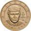 Coin image for GTr7KTPznLyaLyTaXJ2f1dWrph5CXRDnC734nWZLpump