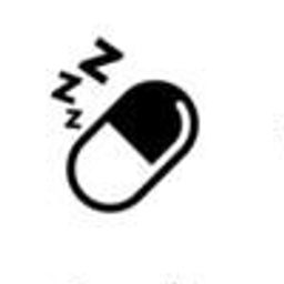 Coin image for GTtWZFTNri49dpfZRN93KVdYCUMrPasQUyWDhennpump
