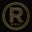 Coin image for GTtx4q6zUmGweDGKh97AKGDQR5FVcrTe9fTZxzhVpump