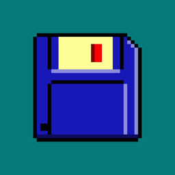 Coin image for GTuiYLS579PTbPCkZQJDhPxTr9ErYLkoW6jFNeM3pump