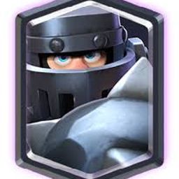 Coin image for GTutPgww4kVfn7mkQQF3BaefaZW313fm6SWKFjFJpump