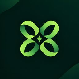 Coin image for GTxaBmvpE3vG9HmTsAeFWyxfmoJfxS7LUTeXJr6Bpump