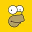 Coin image for GTybbiQo6ugqGHtoneTdtGXUbrFW8S9HjPpBFHekaNjj