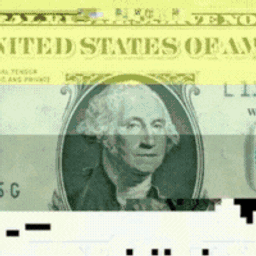 Coin image for GU15surdrHrUikifKqY9JmioNWw3pwdaCAZwfdc3pump