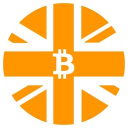 Coin image for GU35WAdAYGsnEC1YtkodyLTDU3W7BaMf32sv2HTjpump