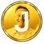 Coin image for GU3gfzHxUDmVJK1dKtuRgfqUXzwot13wFkCN2z9Ppump