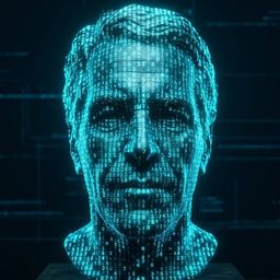 Coin image for GU3hraUTNvD8P7khvymHwroAYuUQbZN4eDcMJTvspump