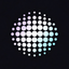 Coin image for GU4v47ZNmrJeFtGm9sPxQ2KXXYAZxRHUZ7SpBFnBpump