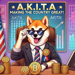Coin image for GU6vGRM6Wqa8Rx8cSNgfqV7Fx37frm6GRrATQfegpump