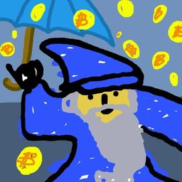 Coin image for GU7thmo9PDAPhEXAoVTkY3S2PhmuSAGRSAbYha41pump