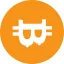 Coin image for GU8Q44oQBJP6sKbTwnFnkXuH6HNk5M1EgT4C1NVMVHQ7