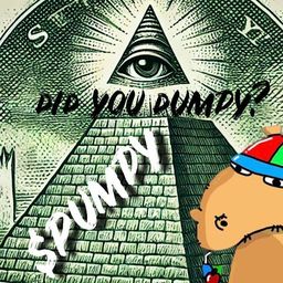 Coin image for GU8oYivgMG3Bt2EfcbfZECes9AHTSRoWn7J2eBUApump