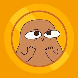 Coin image for GU8zMd66ZiYikFk7tgnuShbFuSop3hdPNuVSaYtTpump