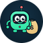 Coin image for GUAFAP1wtFK2R79y5mCpumZA4yR2R9bNrZs7yB2epump