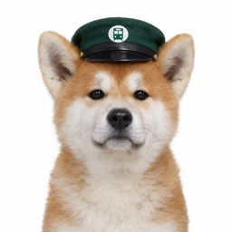 Coin image for GUCbH3UDYhfGki5xXji3WDiTyjQaKcNrcEur2Fkjpump