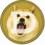 Coin image for GUE4NxwhoixzZfafqCHjus79mLrn9shBM6WU2vvgpump