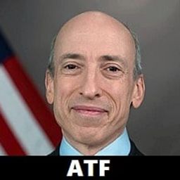 Coin image for GUEdiEDCe6fWA1ejugEiY8tingkvT8XQMJQ9jqQWpump