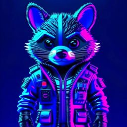 Coin image for GUEnVZXjHtmFRXGf4CYSjyeTvA2g5k5A4uKUV4Pvpump