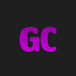 Coin image for GUHZxRtarCVNaH3hSzVvRWSjpSAHDPJK38d79aHapump