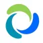 Coin image for GUJUB1n3QybiyVNhVAyS4r9Z3YN3QxTg52TLa9arHv3G