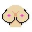 Coin image for GUK3yQfVESKdmJXEDTMj7UrqpCiNgEuV3dQmLCC7ejVC