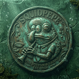 Coin image for GUL7VGLKPmcWAbLBsgD3UNwrCifLShvXDjPk4YvGpump