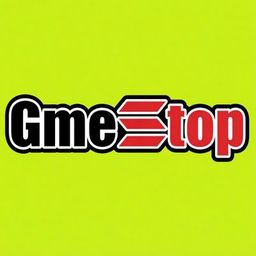 Coin image for GULFPxZ1RbN7gZeTj6yq4QBxSunRxQCLoKuK5Nonpump