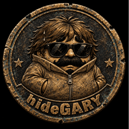 Coin image for GULUcriFzH3MjCrDbWouFq8VC1RHkxjcd6y5nyABpump