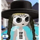 Coin image for GULdEbm4qgxtzwspJMqvJisAo41ZVk5MfHpFABo3pump