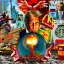 Coin image for GUNrWwkKRrFSKPEFTWJvCS9F2mCRPjzPumHq2zzJqMHb