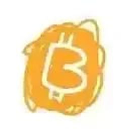 Coin image for GUPr7yzs4m6hQvjvHk88DtgbBUnftMkFyrXMDAhapump