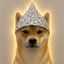 Coin image for GUQPLU73SKzXJ9MuNbNwfgfPGHftenFAriMitsDXpump