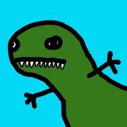 Coin image for GURf7FVdxeDVpHT4HTB2Ni8EhNb3LTbUun7dku7bePD5