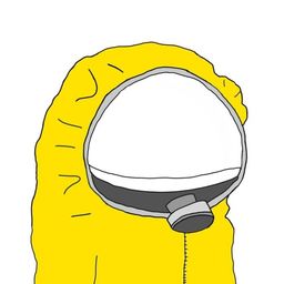 Coin image for GUSN6KDR8WEJQEBJuimtW7UcT22VYDBMYTTTe8Bnpump