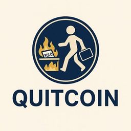 Coin image for GUTbSfG3whBLuSs9sRaLJTaydDmsyyH9L4d1i3izpump