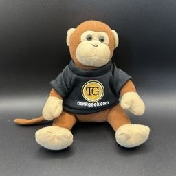 Coin image for GUUQhCRtDp78nJKsYHhkinDJFFpmSbHshhyY3D3Fpump