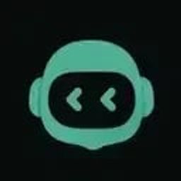 Coin image for GUYkvQGEysxFjwdAFSxD76dPbF8bsLPD9nCrmY6Qpump