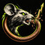 Coin image for GUZWUQdrQd1nVrXck5NG8Nb7zkeh7agV9HSZwAyGNAW