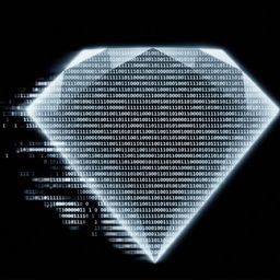 Coin image for GUaimWNMESMuCJqLtFu2rvRsiRr527gSmRN2tiMCpump