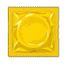Coin image for GUbLDzdAZP6h15h6r3LSpqqff4xXmtaMwRALMerhWan2