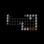 Coin image for GUcpGtTjdkr6XV8sdcv5RmqndbPd4TGFUvbY8KwAVZAE