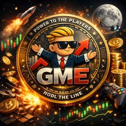 Coin image for GUdaHkRGccFV3ea1RPe3D3FeJg2Y3HwLX3s9Sysxpump