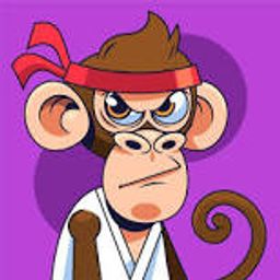 Coin image for GUf1LBttqrFdFJk76dGqjMKS2GnyCijURLX7zETgpump