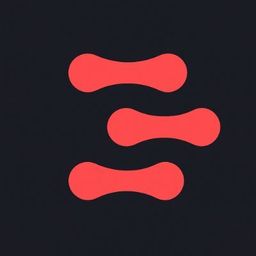 Coin image for GUgJUtMHucvDrSnrVLUux5fpyKLdSPxQ2YmcYNscpump