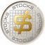 Coin image for GUgQ9aVhtJpQ1JBaYiZYHCDfn8sTiBpxtAXWxvcnAVYu