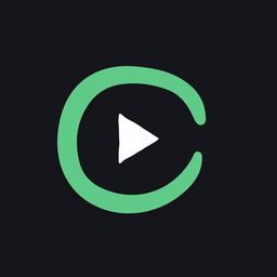 Coin image for GUgrXoCm41YFptSyiPsdsZFLMo8ni1KZDXuPwH1Fpump
