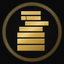 Coin image for GUhaVUDgEPCBpaQt9piga8SDb52EuPgqiVjxYyNbpump