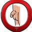 Coin image for GUiuQ4sBanmJ3DQ5eebJ4t7UxDL6P4PEHEsATtcNsU2i