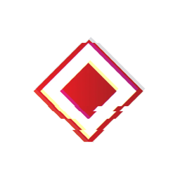 Coin image for GUjFJEjZTAQPXyxkhpps3VrfCBHWBVuHMprPJ4SRpump