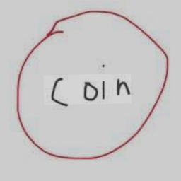 Coin image for GUm6pkwwbpMi5SiHd8qvwTipPRzMCMKzoGQMu31kpump